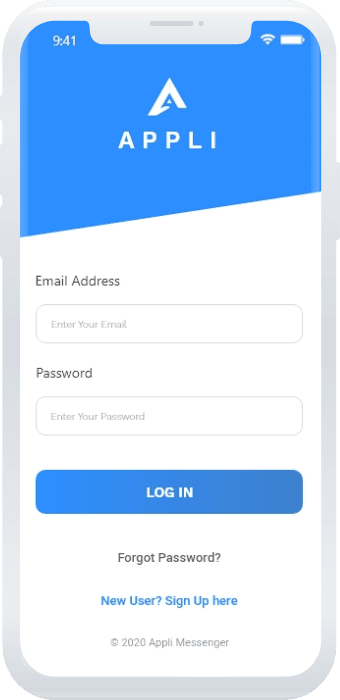 随买随用的DDOS在线攻击